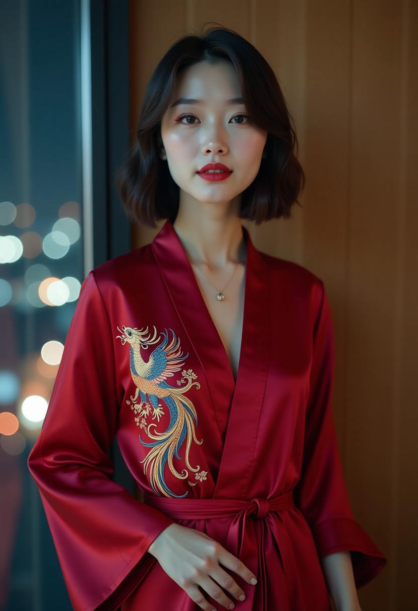 疯狂动物城2
