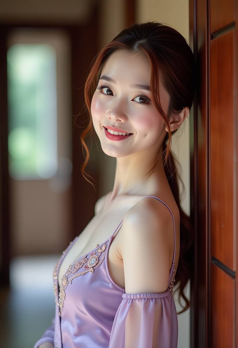 封神第二部
